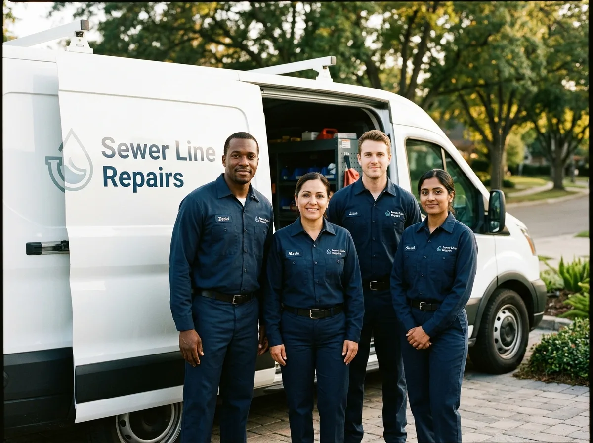 Emergency Plumber company in Hummelstown, PA