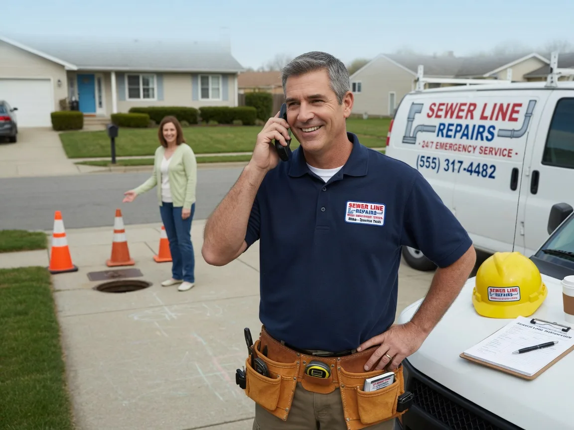Emergency Plumber Hummelstown, PA FAQs